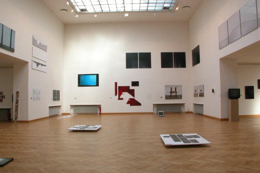 DU1164-6-foto-instalace-CD-007.jpeg